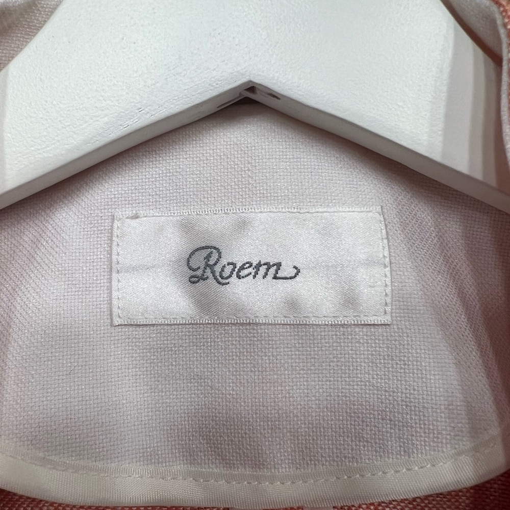 Blazer - Picture 4 of 4